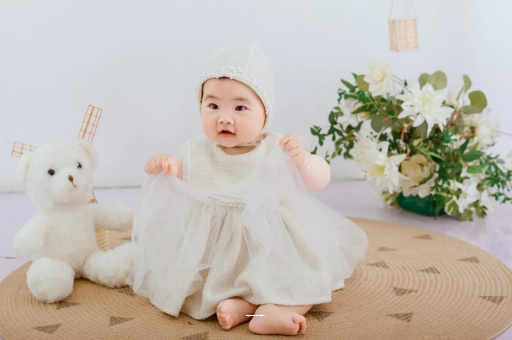 通许孕妇湿疹要注意什么
